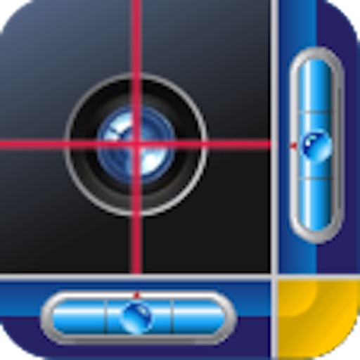 sightLevel Pro icon