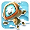 Cordy Sky (AppStore Link)