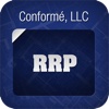 RRP Renovate