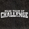 MLSE Team Up Challenge