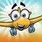 Return to the skies and visit incredible destinations in this amazing sequel to the 2009 #1 app store hit game Airport Mania