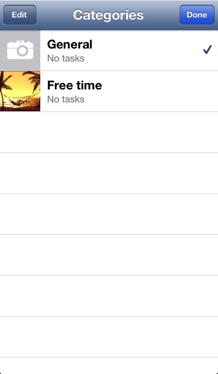Picture Scheduler screenshot-3