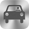 Car Finder HD