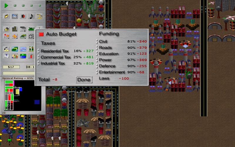 hydrothermal problems & solutions and troubleshooting guide - 1