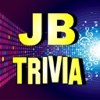 Justin Bieber FunBlast Trivia