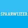 Spaarwijzer