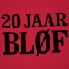 20 jaar BLØF