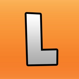 Lunapark Free Amusement Park Game