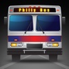 phillybus - real-time location data for SEPTA buses