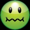 Finally an app with every single Emoji you can possibly have plus hundreds of full size animated smileys, animals, words, and hand gestures to brighten your texts and emails too