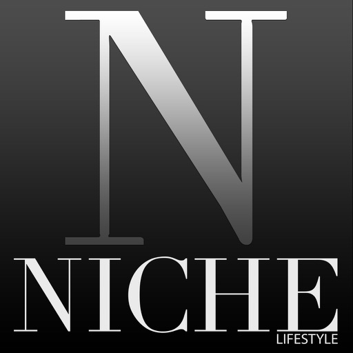 Niche Lifestyle