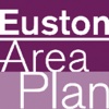Euston Area Plan