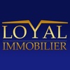 Loyal Immobilier