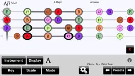 Game screenshot Byell Harmony apk