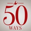 50 ways to share your faith HD