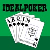 iDealPoker