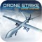 Drone Strike : Zombie Warfare 3D Sim Pro