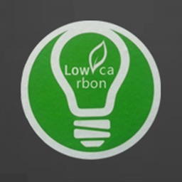 Renewable Energy - 環保用電