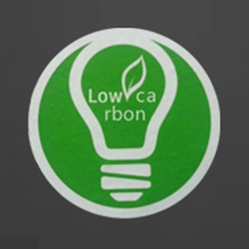 Renewable Energy - 環保用電