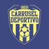 Guia Carrusel Deportivo 2012-2013 para iPhone