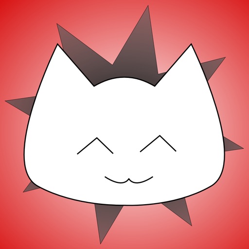 Cat Sitter iOS App