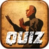 Wing Chun Quiz