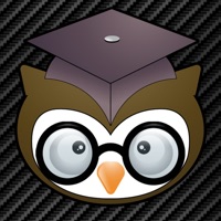 Korean Word of the Day FREE