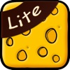 CheeseMaze Lite