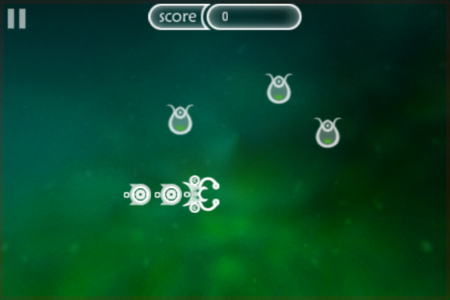 Fight-O-Plankton!(圖5)-速報App