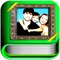 Frame your precious moments and bring life, color & joy to your photos