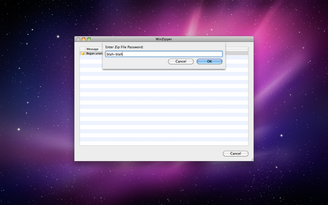 WinArchiver(圖3)-速報App