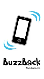 buzzback cause & effect with vibrations & sound problems & solutions and troubleshooting guide - 2