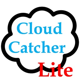 CloudCatcherLite