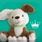 Bring story time to life with the latest Interactive Storybook in the new Interactive Storybook & Story Buddy line from Hallmark Cards, Inc