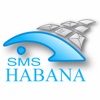 SMS Cuba