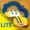 Cars Puzzles LITE