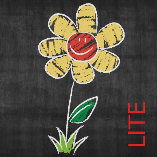Plant Trivia Lite - Trivia for Gardeners icon