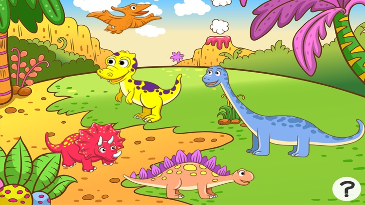 Динозавры играют дети. Динозавры детские. Про динозавров для детей 4 лет. Игры с динозаврами для детей. Цветные динозавры.