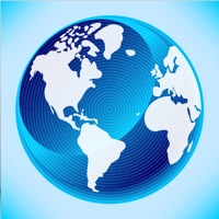 Sparkling Maps Lite pour PC