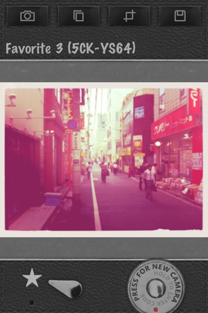 Infinicam(圖5)-速報App