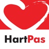 HartPas