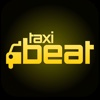 Taxibeat Driver