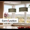 Form Plus Function