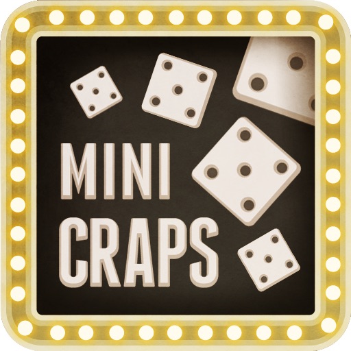 Foxwoods slot machine payouts Craps her pants