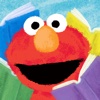 Elmo Story Collection