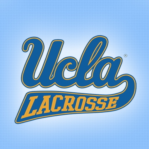 UCLA Lacrosse