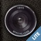 A Wicked Camera & Photo application that allows you to process photos in real-time and mix them with old style photos