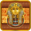 Egypt Casino Gold 777 PRO - Las Vegas Fruit Slot Machine