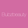 Bubzbeauty