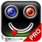 ➤ New Update ➤ Now you can shoot awesome videos with the photo effects